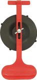 Womi Set Vacuüm Montageklemmen - 6 Stuks