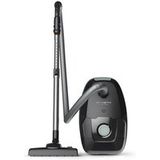 Rowenta Silence Force 7 RO4952E0 900 W Noir