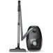 Rowenta Silence Force 7 RO4952E0 900 W Zwart