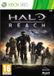 Halo Reach