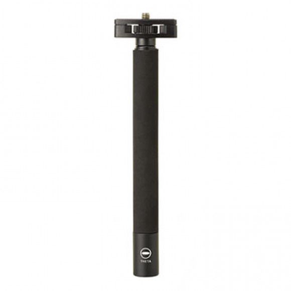 Ricoh TM-3 Theta Stick (18-42cm)