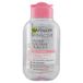 Garnier Skinactive Micellar Water Cleanser for Sensitive Skin 100ml