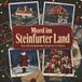Mord tiptop Mord im Steinfurter Land Paperback