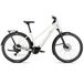 Orbea Kemen Tour 30 Mid 29'' Cues U4000 Gs Shadow 2025
