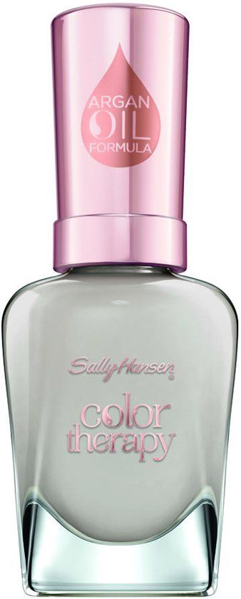 Sally Hansen Color Therapy Nagellak 112