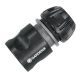 Gardena Icecat hose connector