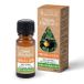 Vera Nord Huile essentielle Orange amère, 10 ml