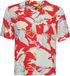 Superdry Beach Resort overhemd Dames