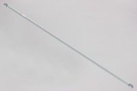 Altrex SCHOOR DIAGONAAL 303721