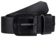 Quiksilver The Every Daily 3 Riem Zwart XL Man