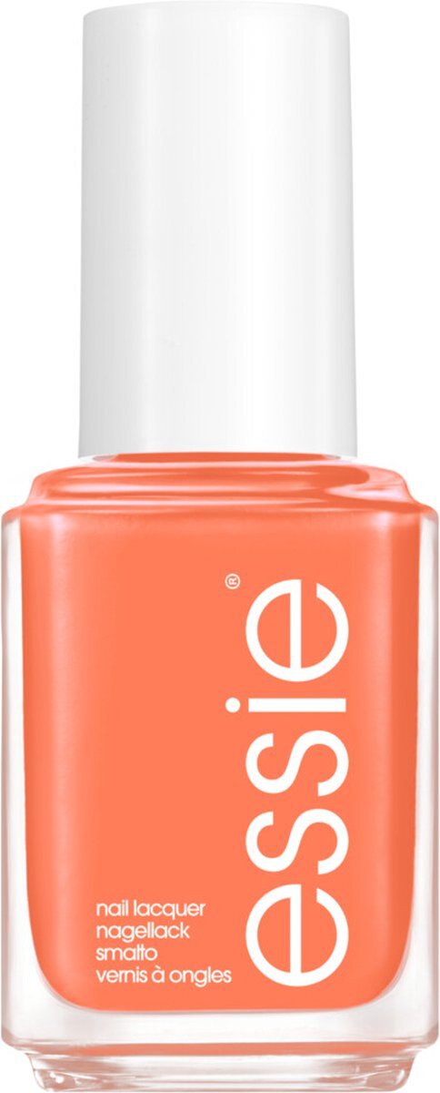 Essie Nagellak 824 Frilly Lilies 13,5 ml