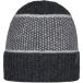 Barts Casquette Grindewald