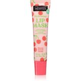 IDC INSTITUTE Lip Mask Lip maskers 13.5 ml