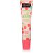 IDC INSTITUTE Lip Mask Lip maskers 13.5 ml