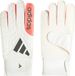 Adidas Performance Copa Club Keepershandschoen - Unisex - Wit