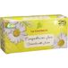 La Constancia Camomille à l'Anis 25 Sachets