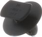 VAICO Clip de fixation V10-0009 POM 309