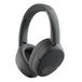 JLab Lux ANC Casque sans fil Musique Bluetooth Graphite