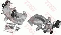 TRW BHN314E Callipers & Accessoires