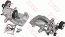 TRW BHN314E Callipers & Accessoires