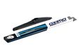 Oximo Wisserblad