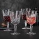 Nachtmann Set de 6 verres à cocktail Noblesse 104895