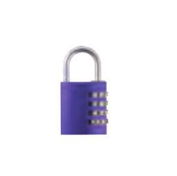 Abus 466106