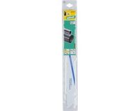 wolfcraft - Lame de scie sabre - Lame de scie alternative BIM - 2679000