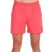 Bullpadel Short Monfor