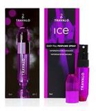 Travalo Ice Purple / 5 ml / Unisex