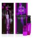 Travalo Ice Purple / 5 ml / Unisex