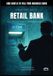 Libri GmbH A Rough Start Guide To Starting a Retail Bank Paperback