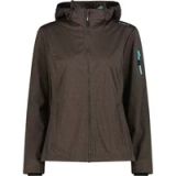 CMP Veste coupe-vent femme