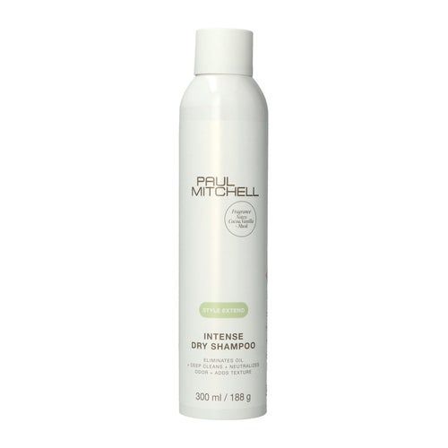 Paul Mitchell JOHN PAUL MITCHELL SYSTEMS Paul Mitchell Style Extend Intense Dry Shampoo 300 ml