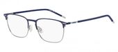 Hugo by Hugo Boss Hugo Boss Brillen met correctie HG 1235 B88