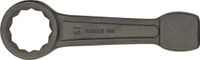 Kukko Moersleutel 30 mm
