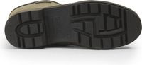 Aigle Bizon 2 Regenlaarzen Kaki Maat 48