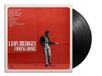 Coming Sony Music Entertainment International Services GmbH Coming Home LP