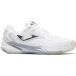 Joma Chaussures de tennis Rapid 2602