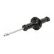 Maxgear Amortisseur Maxgear 11-1676 Subaru 20365 Sc000 20365 Sc020 20365 Sc050