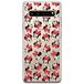 ERT GROUP Telefoonhoes voor Samsung S10 5G origineel en officieel gelicentieerd Disney patroon Minnie and Mickey 001 optimaal aangepast aan de vorm van de mobiele telefoon, gedeeltelijk transparant