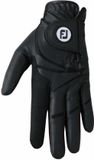 Footjoy GTxtreme golfhandschoen Heren Zwart
