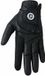 Footjoy GTxtreme golfhandschoen Heren Zwart