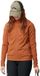 Fjallraven Fjällräven Abisko Lite Fleece Bruin L Vrouw