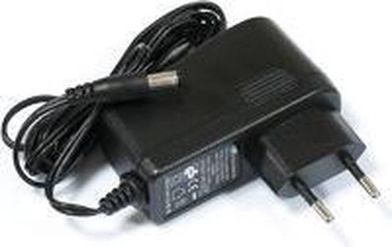 Mikrotik LHG XL HP5 RBLHG-5HPnD-XL