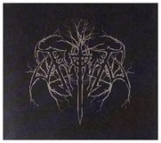 Farsotstider -Ltd/CD+DVD-