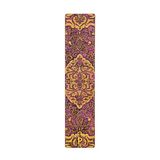 Marque-page Paperblanks Picaresque Picaresque Bookmarks