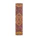 Marque-page Paperblanks Picaresque Picaresque Bookmarks