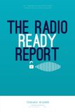 The Libri GmbH Music Biz Manifesto-The Radio Ready Report