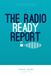 The Libri GmbH Music Biz Manifesto-The Radio Ready Report